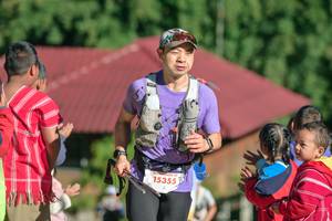 BIB: 
                            <button type="button" onclick="openModal(26691247)" class="btn btn-primary btn-sm float-right btn-popup" data-toggle="modal" data-target=".modal-high-quality">
                        <i class="fas fa-shopping-cart"></i> Add to Cart
                    </button>
                                            <button type="button" onclick="isThisMe(26691247, true)" class="btn btn-success btn-sm float-right btn-popup btn-isme hidden" data-toggle="tooltip" data-placement="bottom" title="นี่คือรูปของคุณใช่ไหม คลิกที่นี่เพื่อเอาเข้าอัลบั้ม">
                        <i class="fas fa-plus"></i> Add to album
                    </button>
                    <button type="button" onclick="isThisMe(26691247, false)" class="btn btn-warning btn-sm float-right btn-popup btn-isnotme hidden">
                        <i class="fas fa-ban"></i> Remove from album
                    </button>